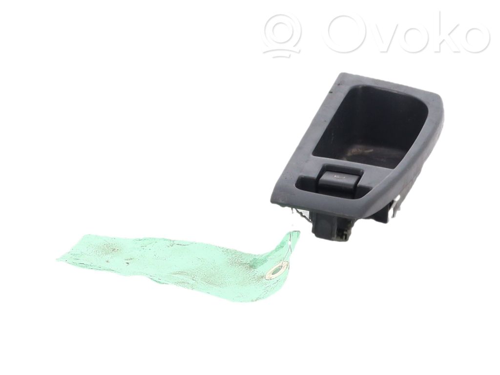 Volkswagen Fox Comutator comandă geamuri electrice 