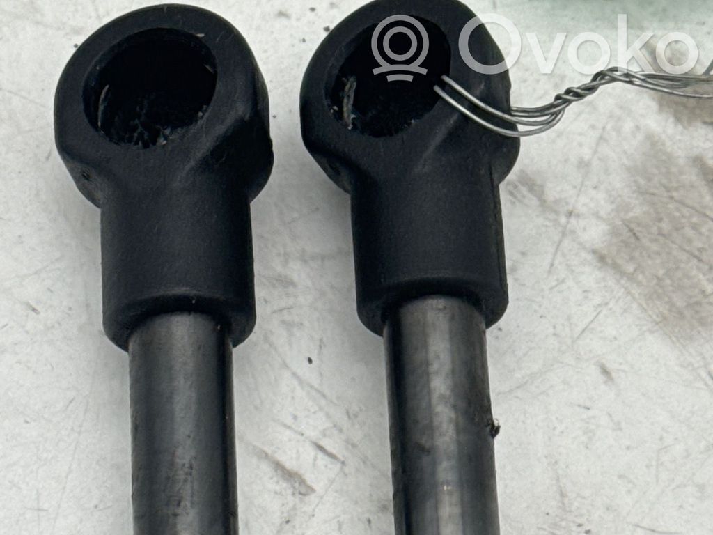 Renault Twingo II Ammortizzatore portellone posteriore/bagagliaio