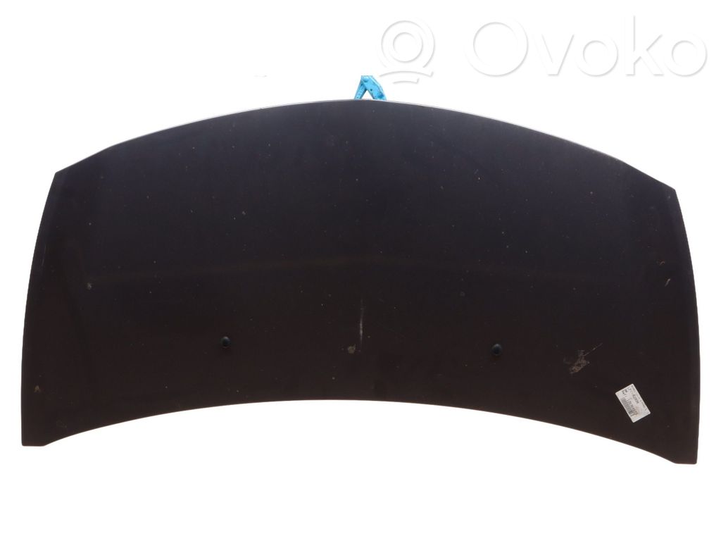 Vano motore/cofano   7751476113