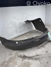 Renault Twingo I Rivestimento paraspruzzi passaruota anteriore