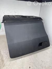 Audi Q2 - Handschuhfach komplett 