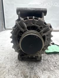 Ģenerators   9674987580