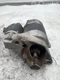 Renault Clio I Motorino d’avviamento 