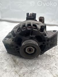 Alternador   1718577