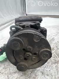 Compresor (pompă) aer condiționat (A/C)   4586645