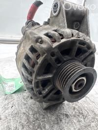 Ford Fiesta Generatore/alternatore 
