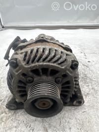 Alternador   57056C
