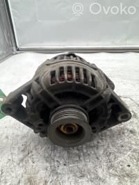 Generator/alternator   93183436