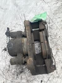 Etujarrusatula   34116768458