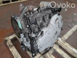 Moteur   NT