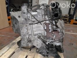 Motor   00000135SW