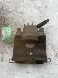 Citroen DS4 Pinza del freno anteriore