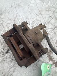 Bremssattel vorne   NT