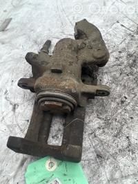 Bremssattel hinten   NT