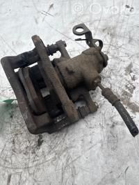 Takajarrusatula   00004401J4