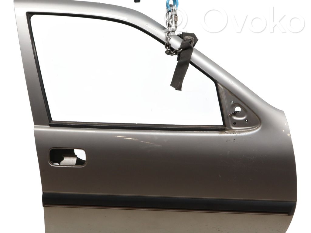 Opel Vectra A Ușă față 