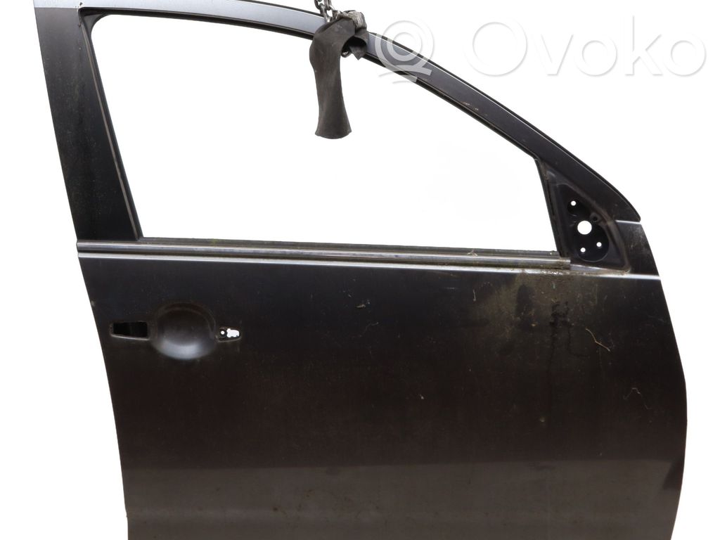 Citroen C-Crosser Portiera anteriore 