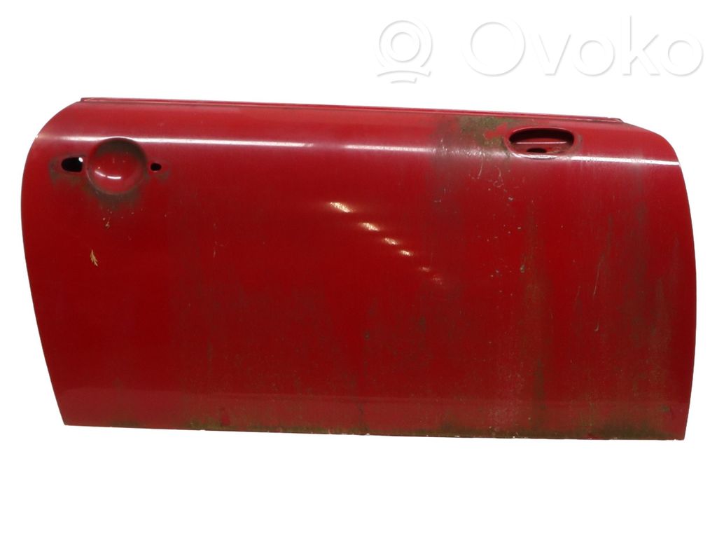 Tür vorne   41515A2A3A2