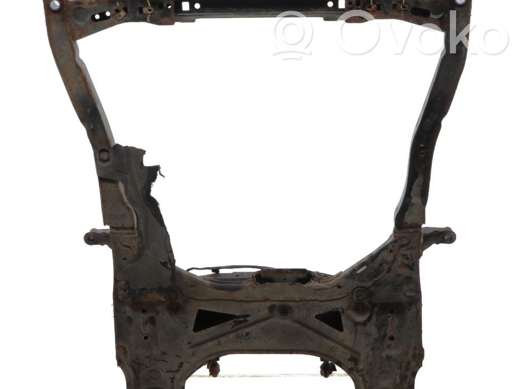 Front subframe   95352137