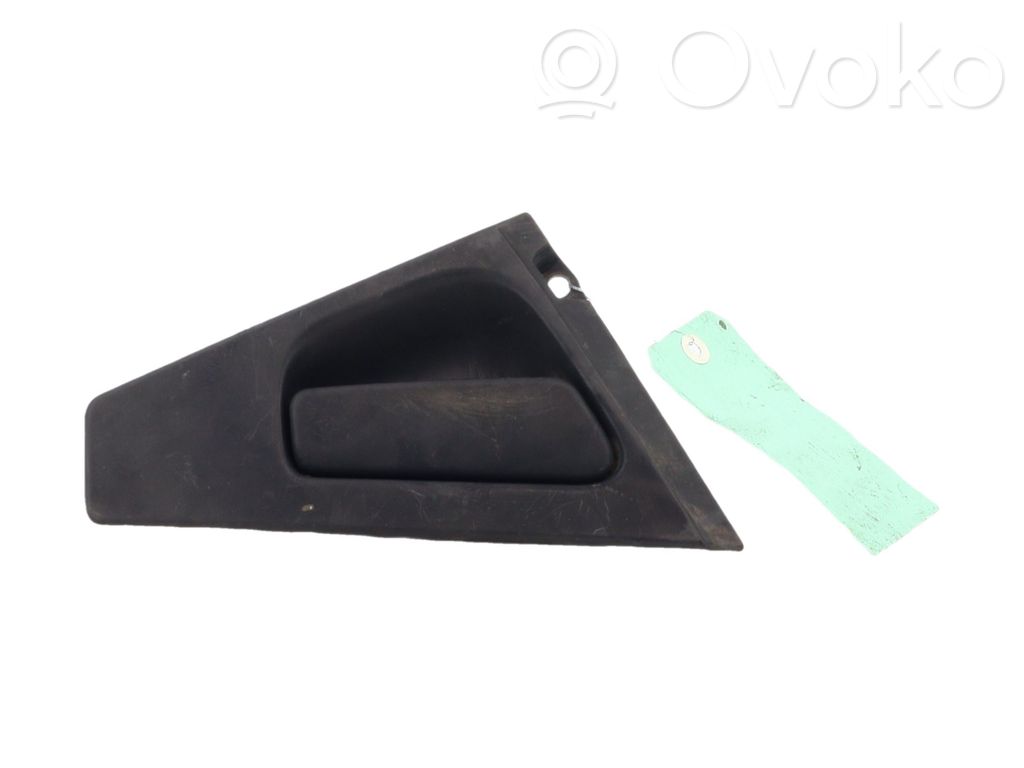 Renault Clio IV Maniglia esterna per portiera posteriore