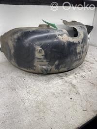 Peugeot 3008 I Apărători interioare aripă roată spate 