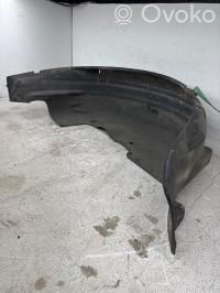 Mini One - Cooper R50 - 53 Nadkole tylne
