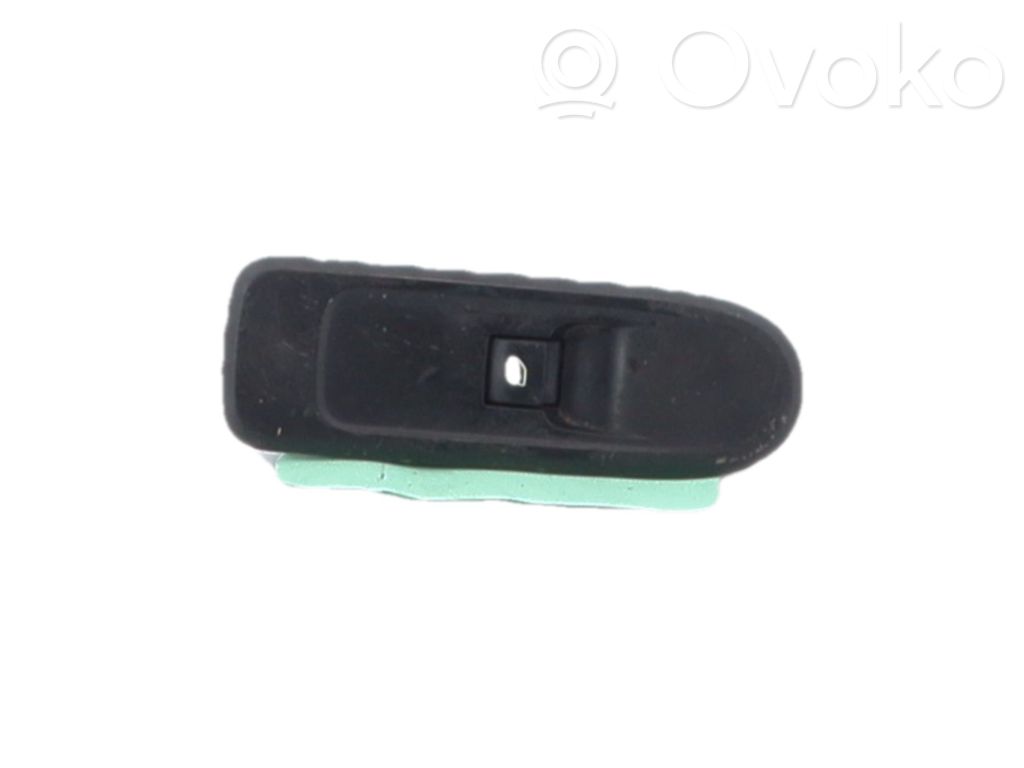 Citroen C5 Interruptor del elevalunas eléctrico 