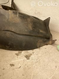 Citroen Xsara Picasso Apărători interioare aripă roată față 