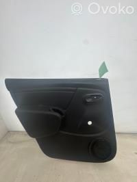 Dacia Duster Panou interior ușă spate 