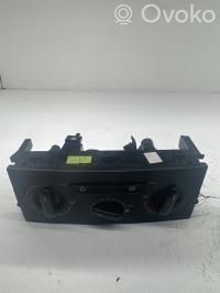 Panel klimatyzacji   6451TJ