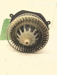 Ventilator aerotermă   2118300908