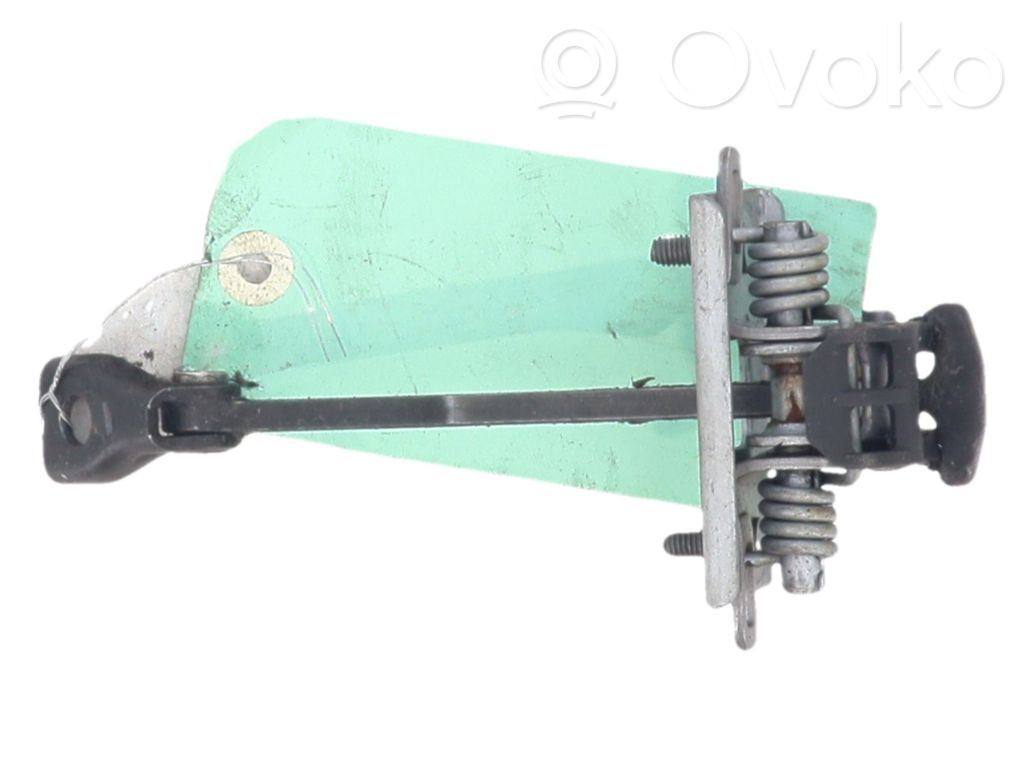 Etuoven pidätin   9181N2