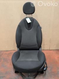Mini Cooper Roadster R59 Asiento delantero del conductor