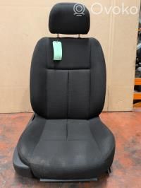 Peugeot 607 Sedile anteriore del passeggero 
