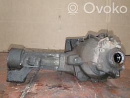Toyota RAV 4 (XA20) Scatola ingranaggi del cambio 
