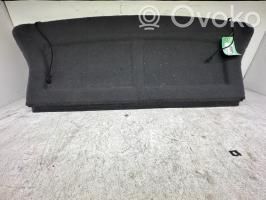 Renault Clio I Bandeja del maletero 