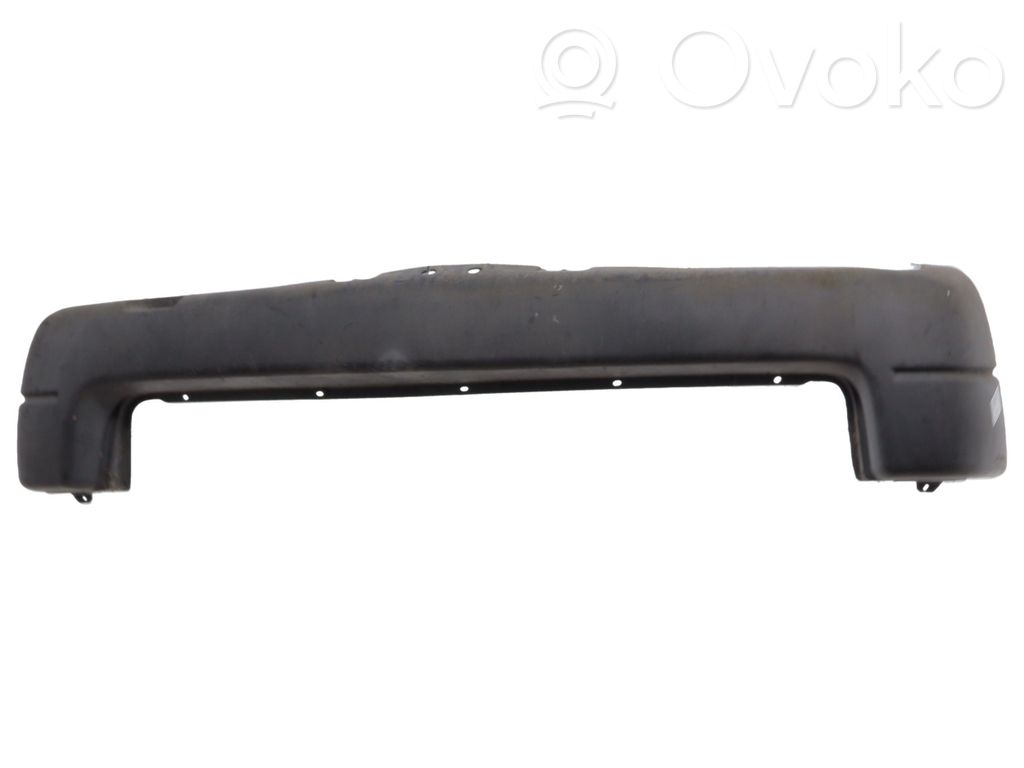 Puskuri   00007410CF