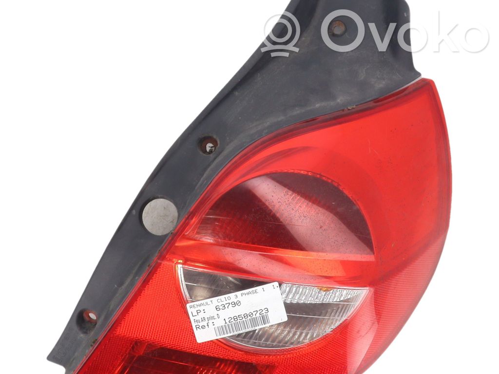 Takavalot   8200459960
