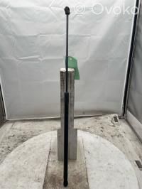 Volkswagen Golf VI Ammortizzatore portellone anteriore/cofano 