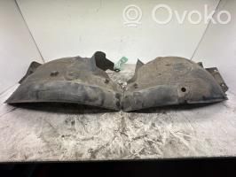 Renault Clio III Radlaufschale Radhausverkleidung vorne 