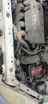 Pyyhkijän vipu   846520D010