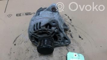 Generator/alternator   8200660034