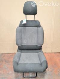 Kuljettajan istuin   1620367380