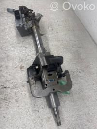 Set ax volan   156088075