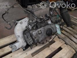 Motor   0135EA