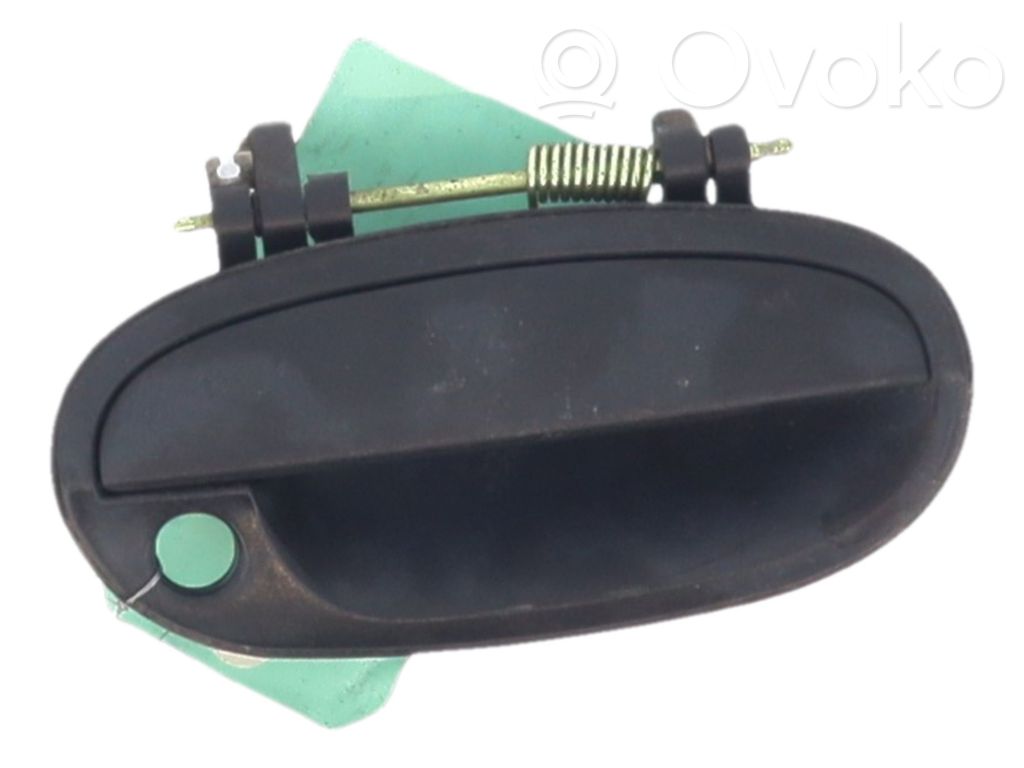 Daewoo Matiz Maniglia esterna per portiera anteriore 
