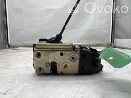 Etuoven lukko   7701209777