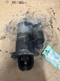Electromotor   361002A830