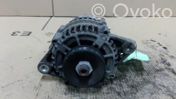 Daewoo Matiz Generatore/alternatore 