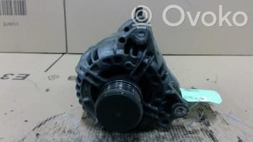 Seat Ibiza IV (6J,6P) Generator/alternator 